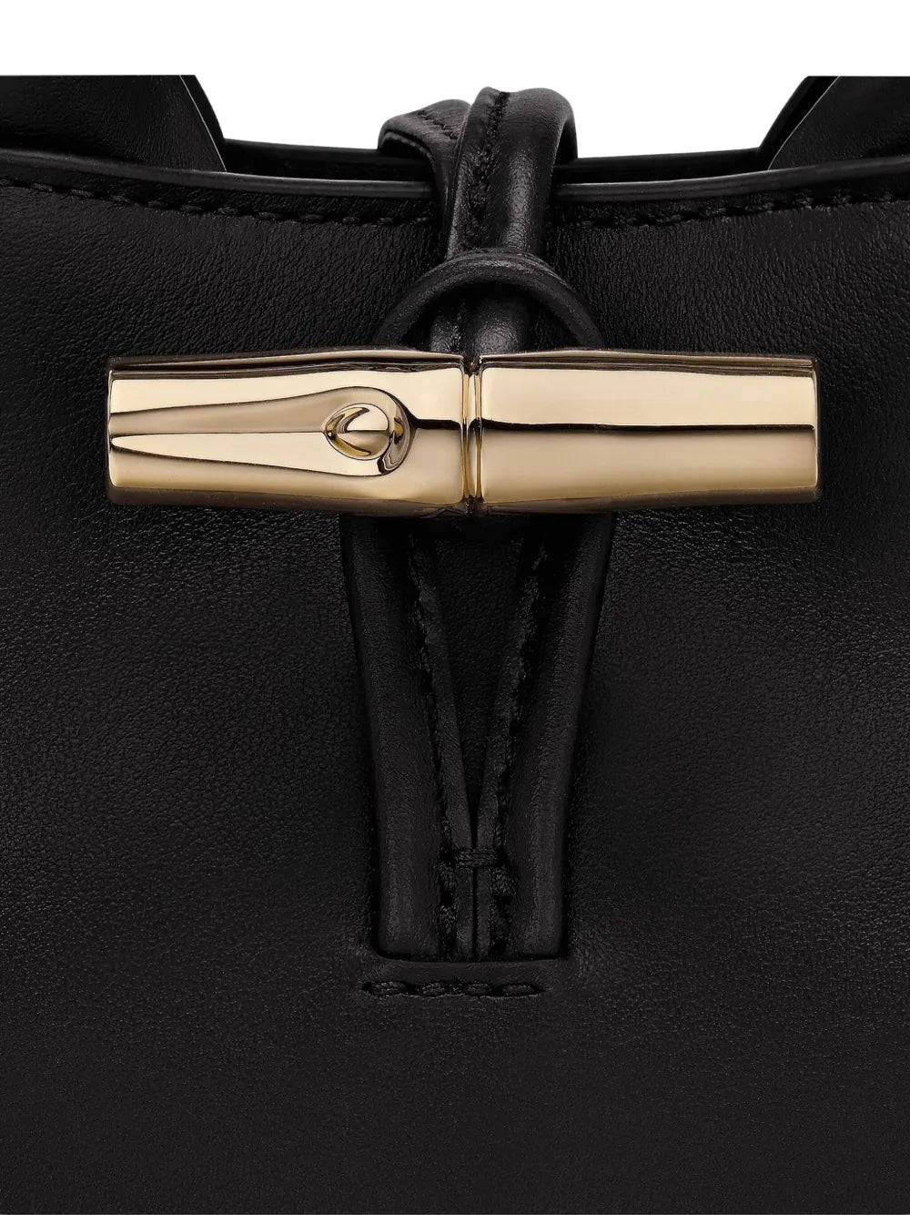 Le Roseau XS handbag