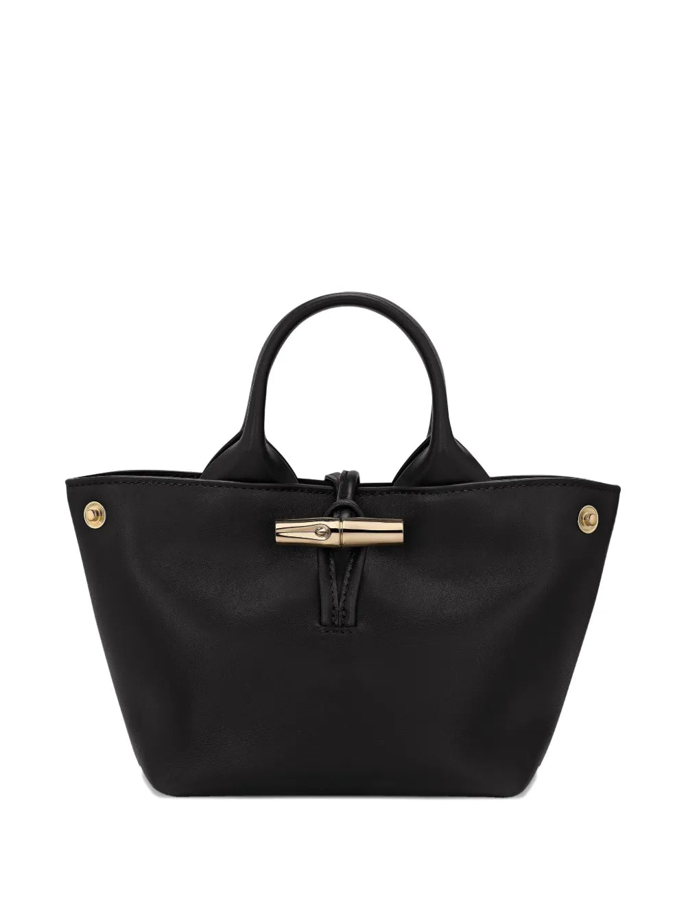 Le Roseau XS handbag