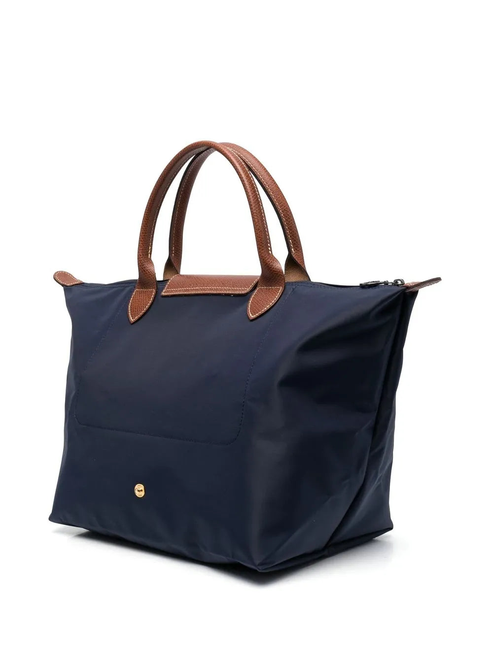 medium Le Pliage tote bag