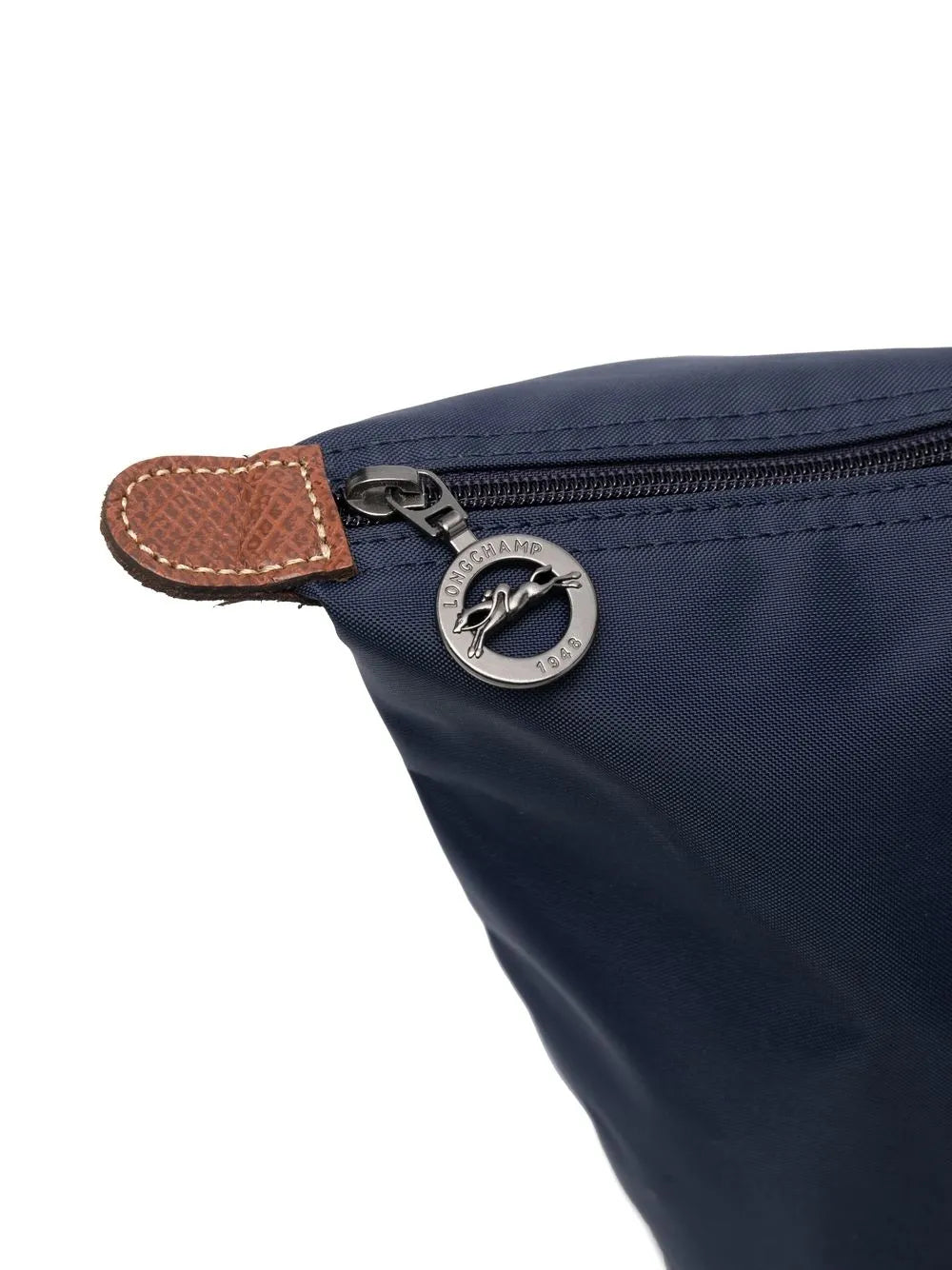 medium Le Pliage tote bag