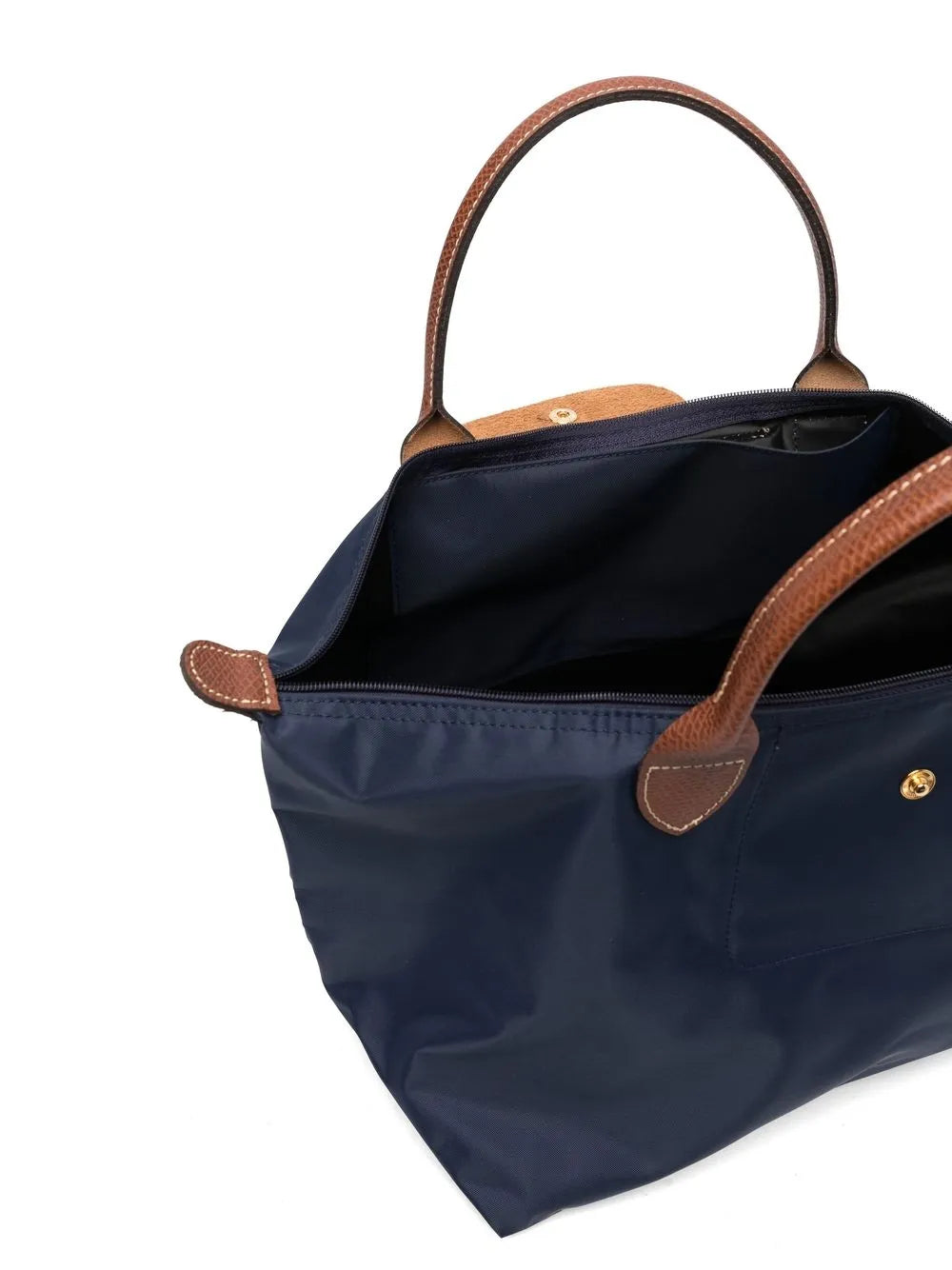 medium Le Pliage tote bag