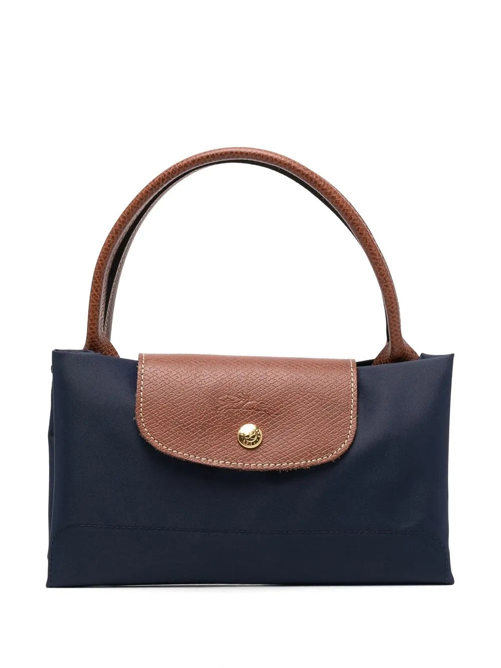 medium Le Pliage tote bag