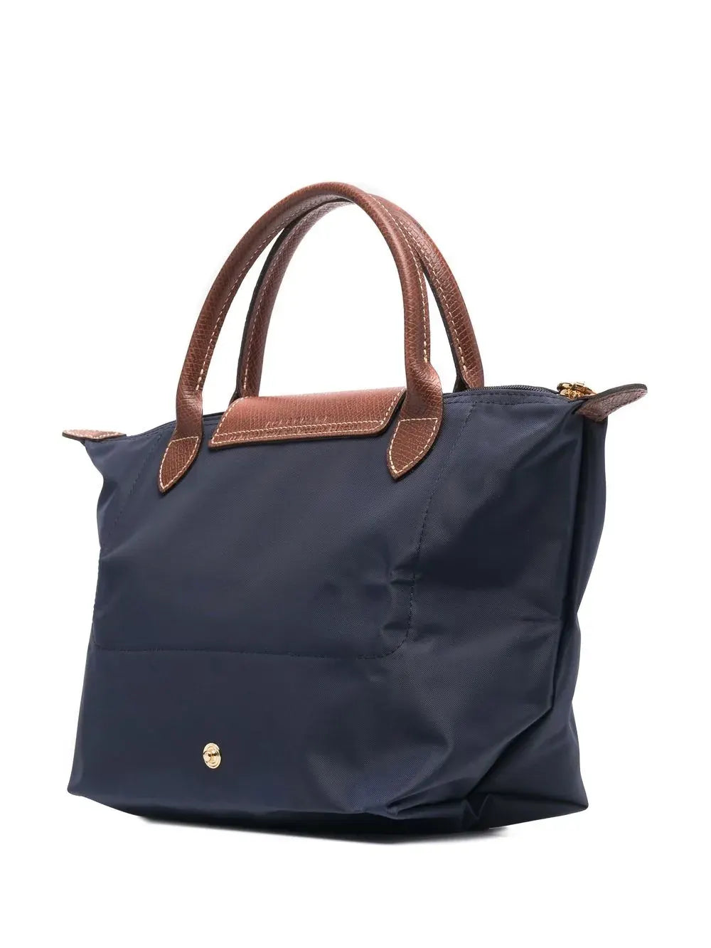 small Le Pliage tote bag