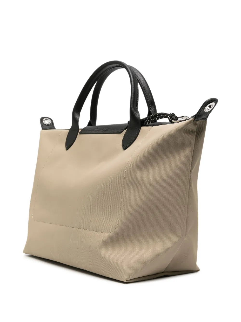 large Le Pliage Energy tote bag
