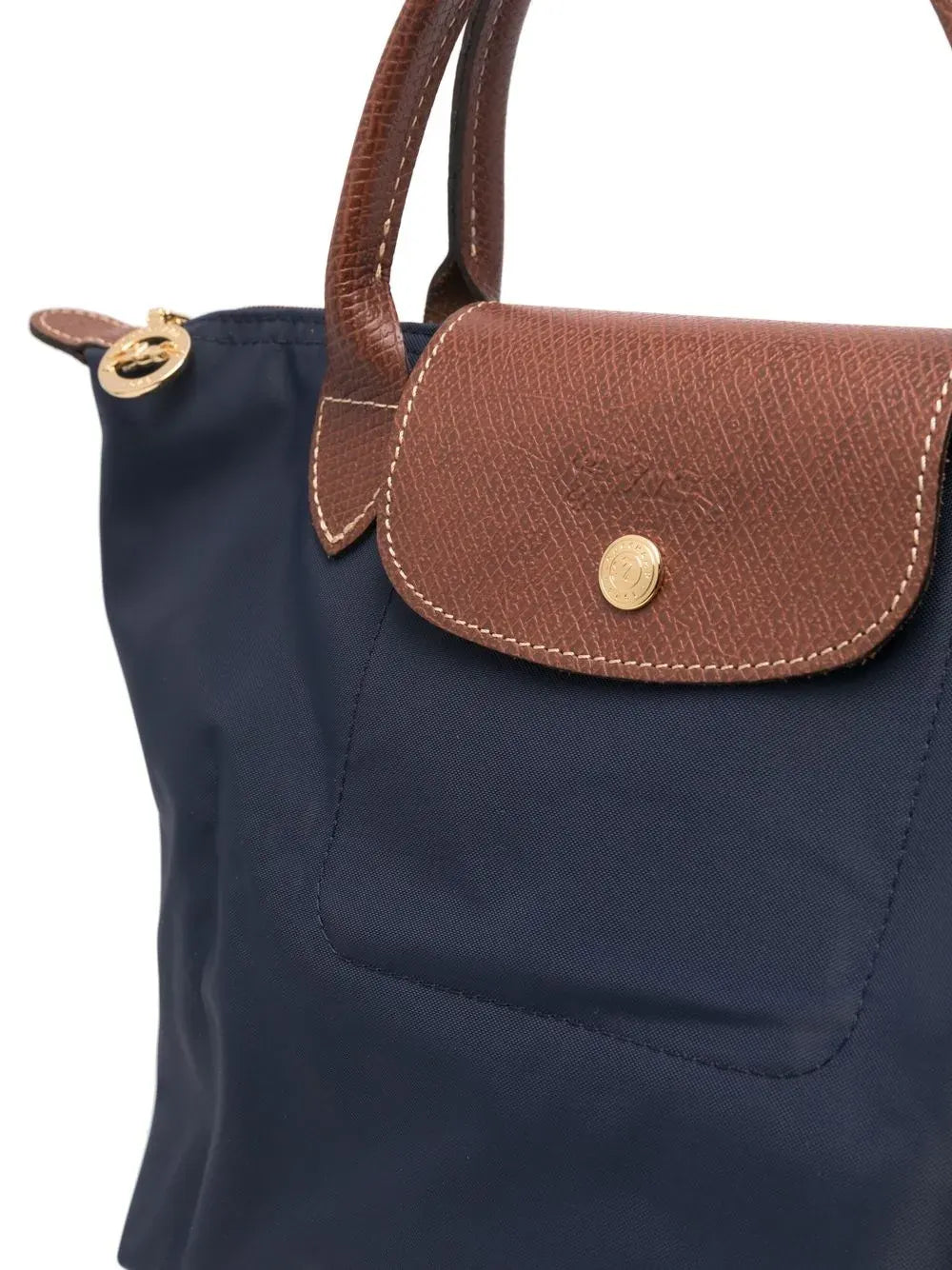 small Le Pliage tote bag