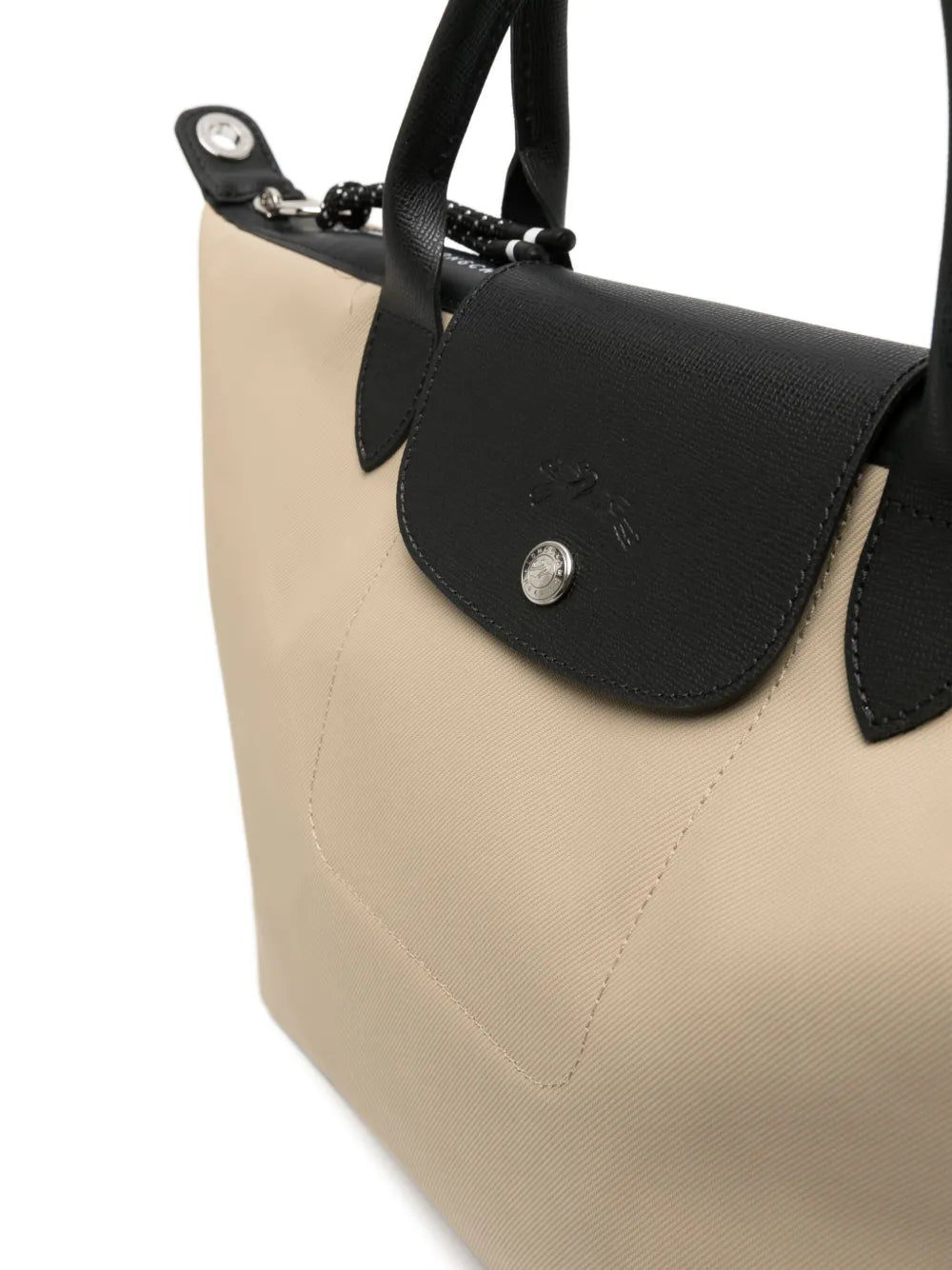 large Le Pliage Energy tote bag