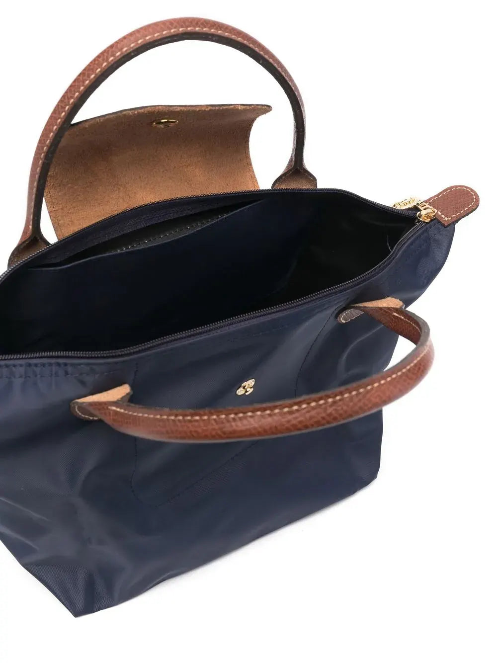small Le Pliage tote bag