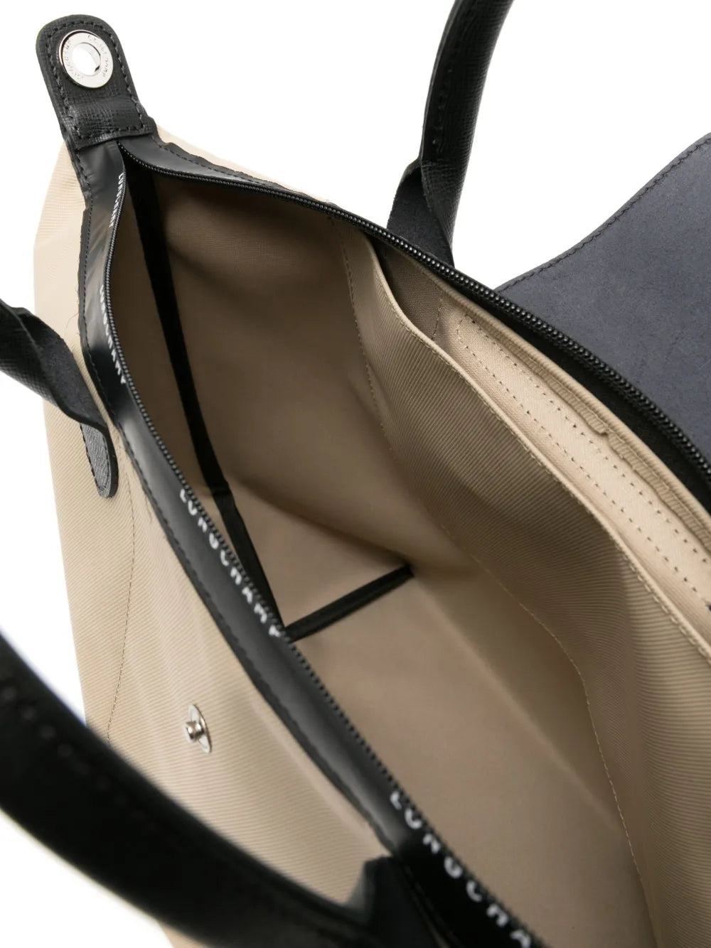 large Le Pliage Energy tote bag