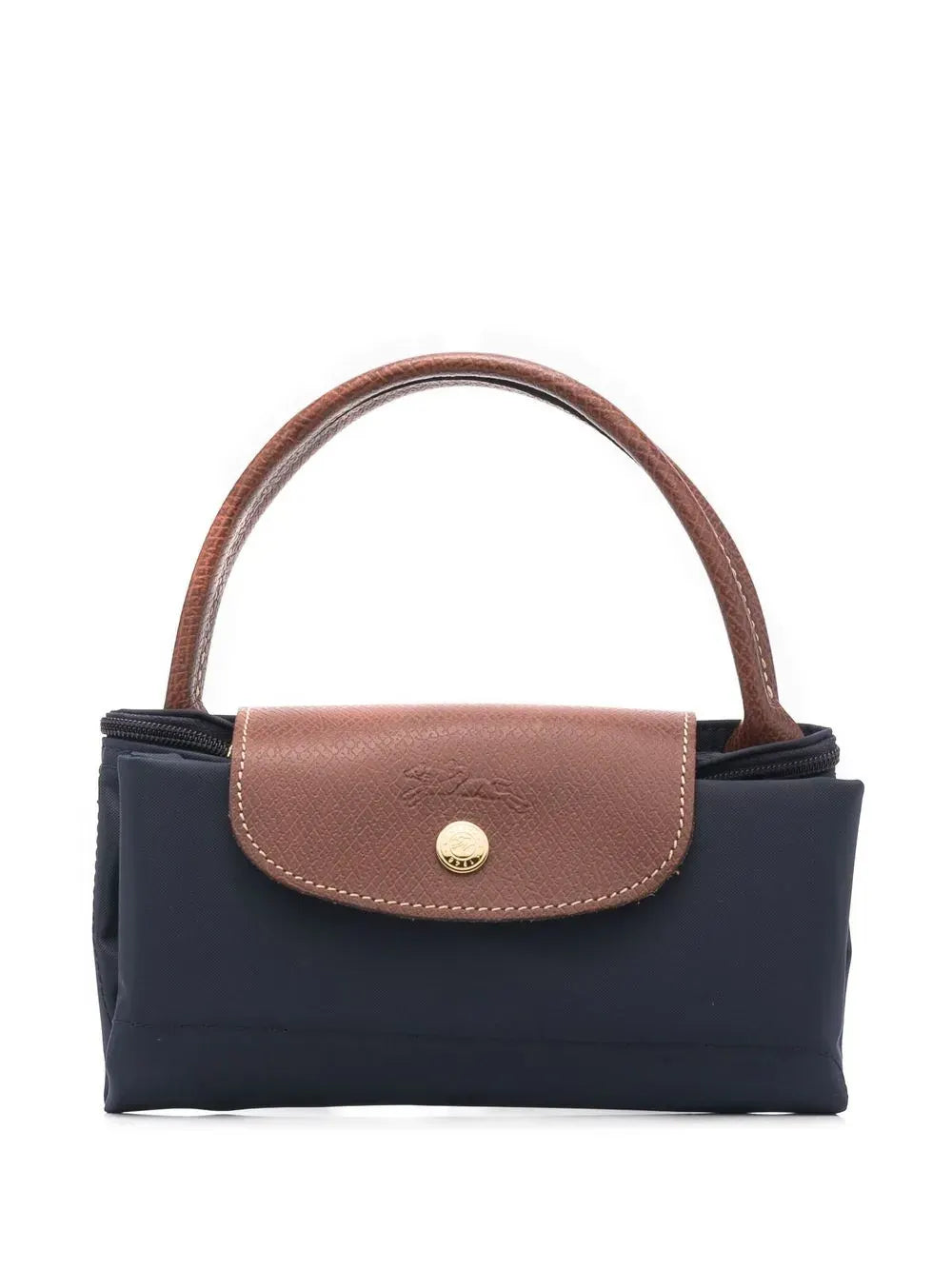 small Le Pliage tote bag