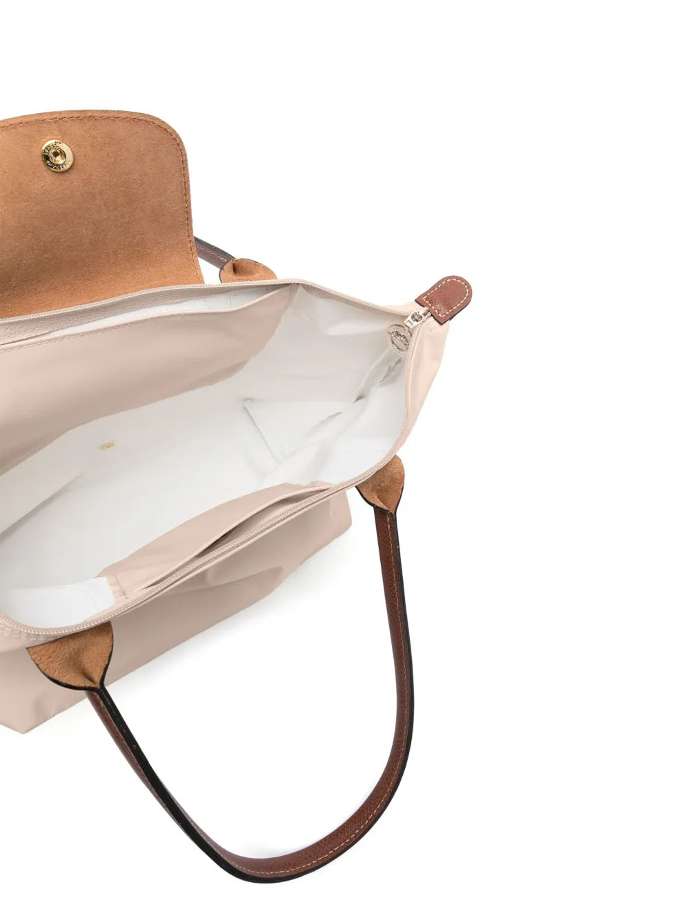 medium Le Pliage Original tote bag
