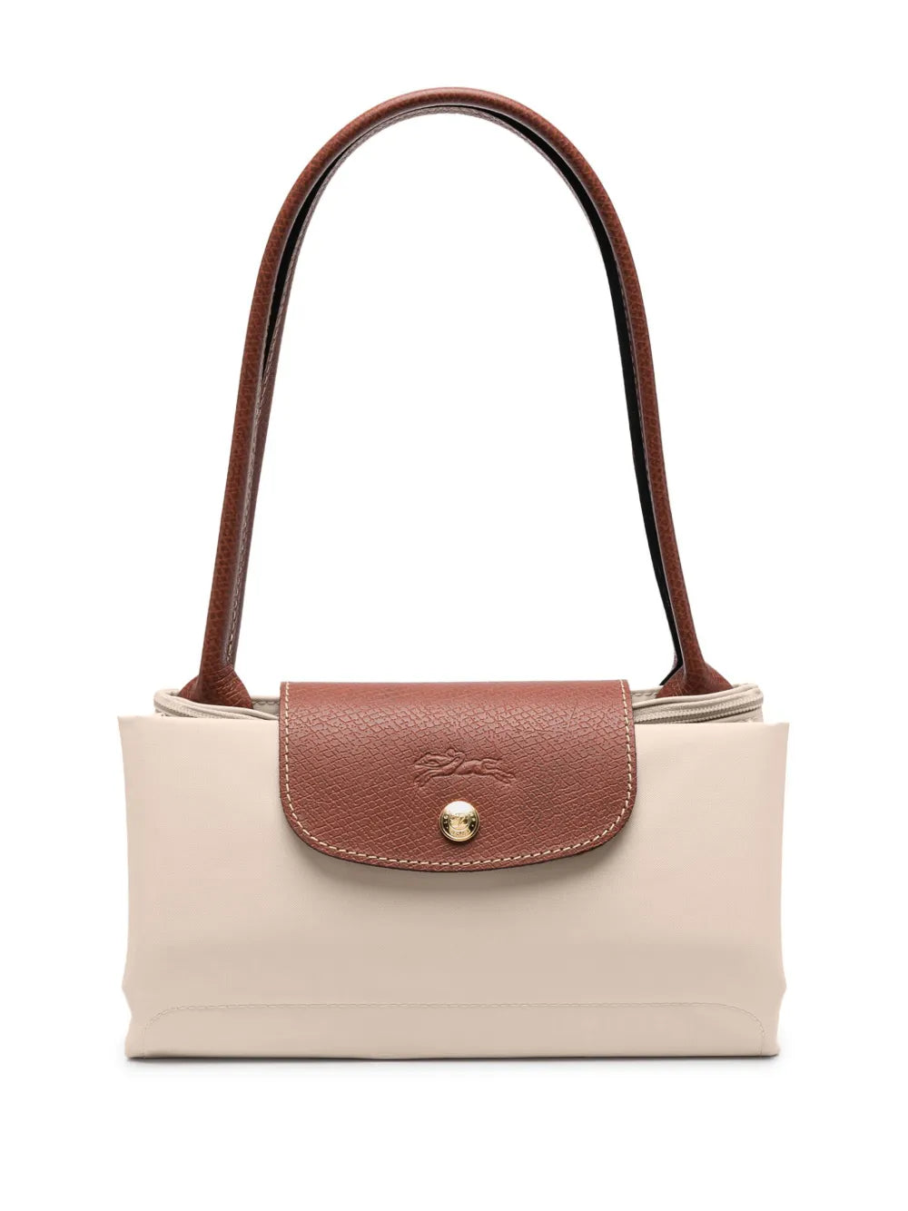 medium Le Pliage Original tote bag