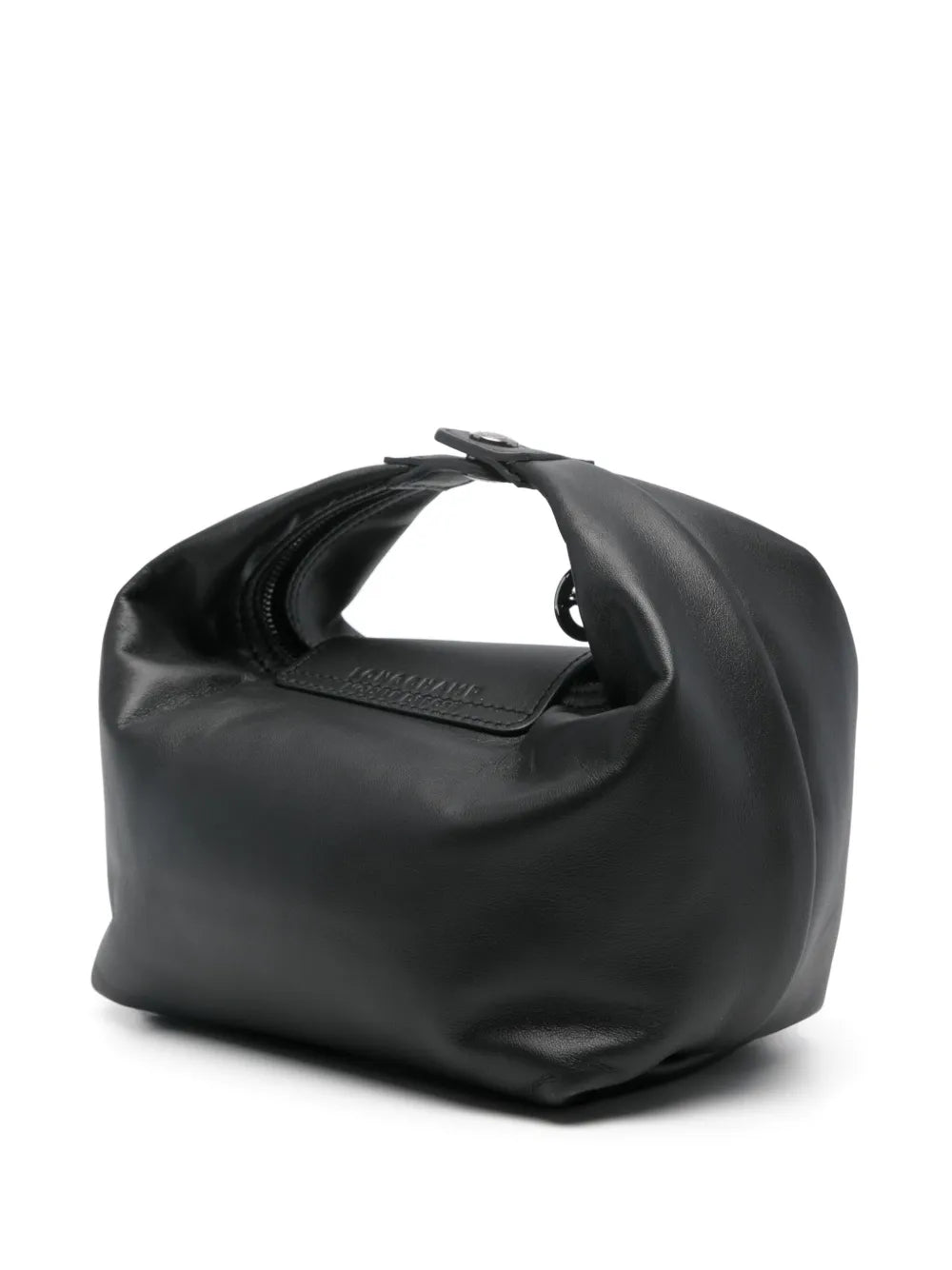 mini Le Pliage Xtra tote bag