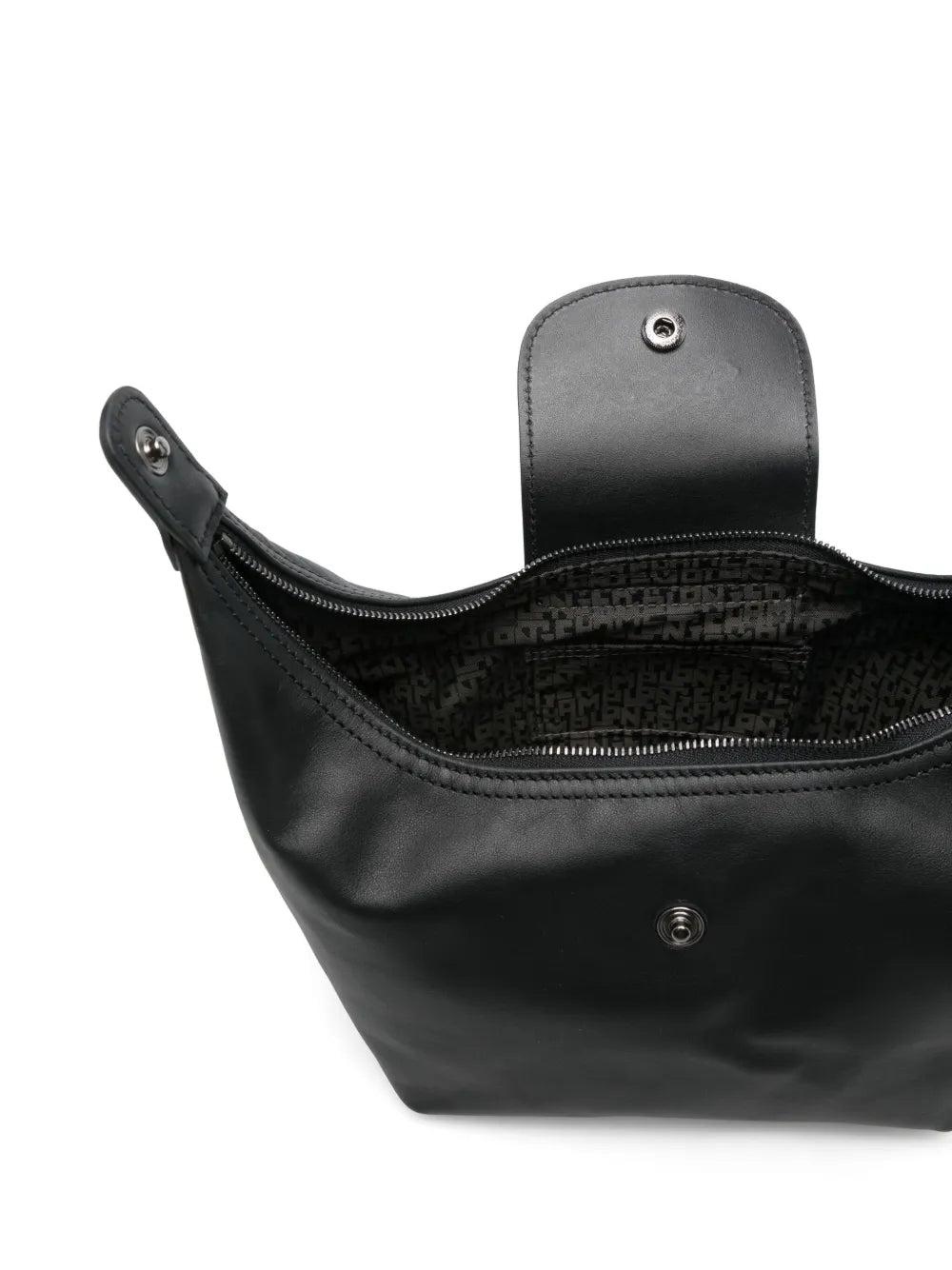 mini Le Pliage Xtra tote bag