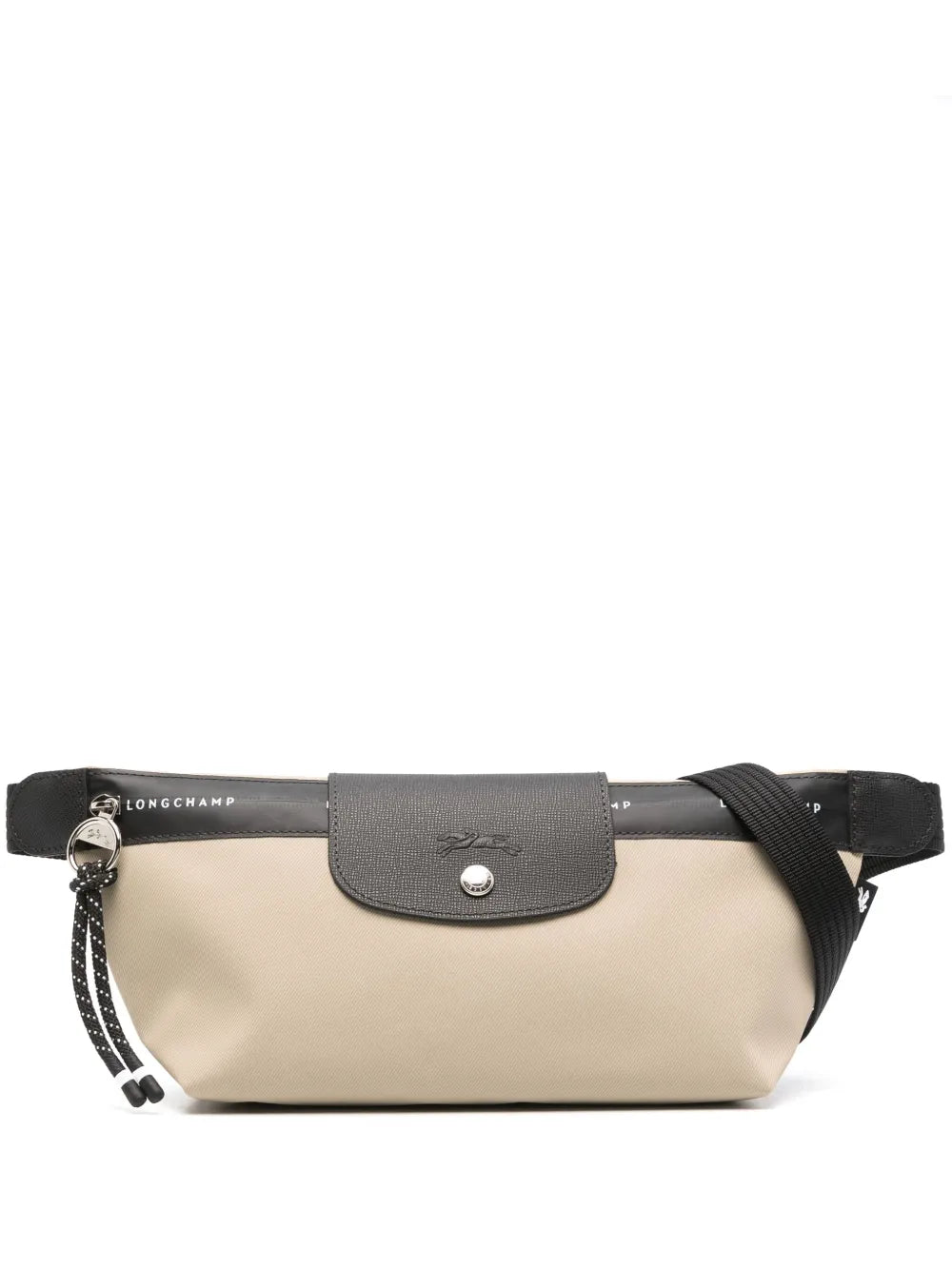 large Le Pliage Energy belt bag