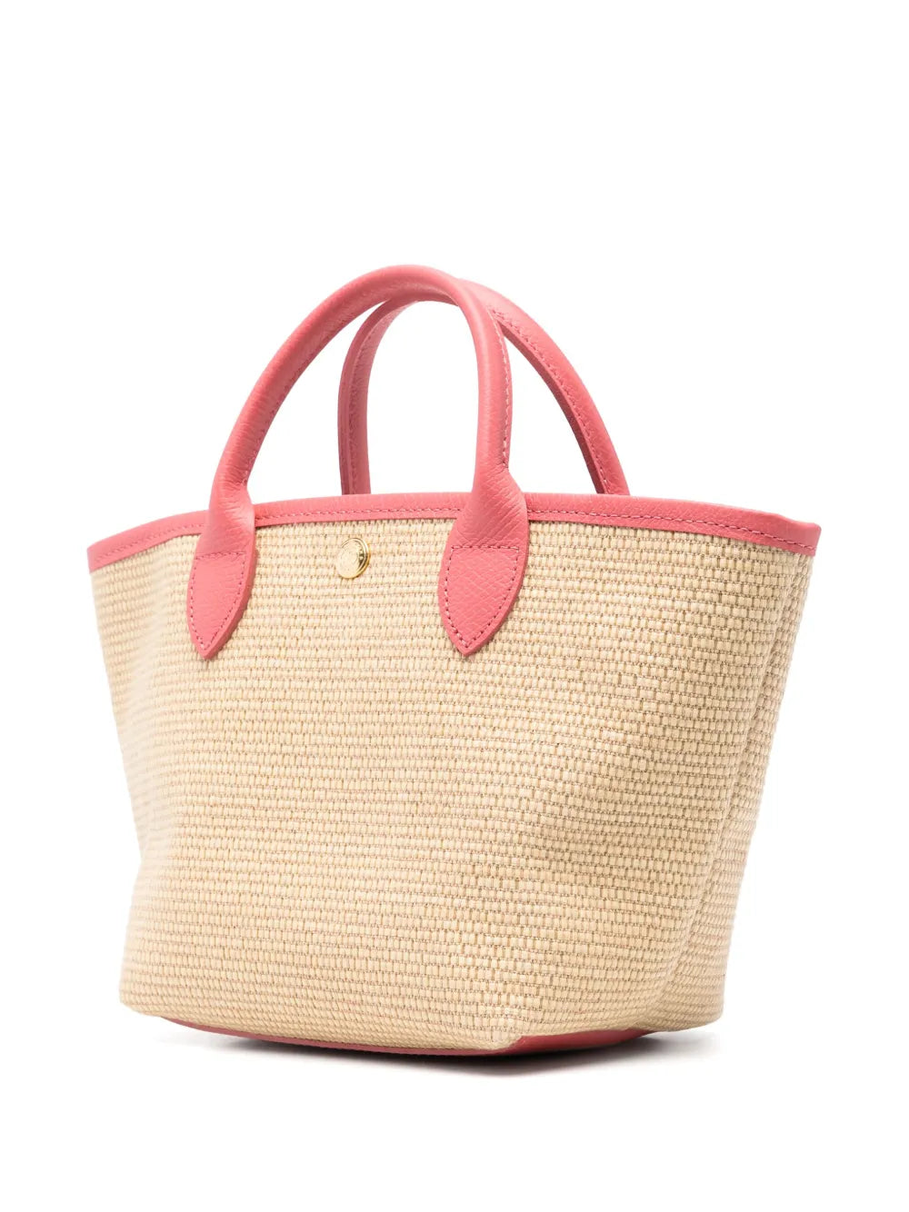 XS Le Pliage tote bag