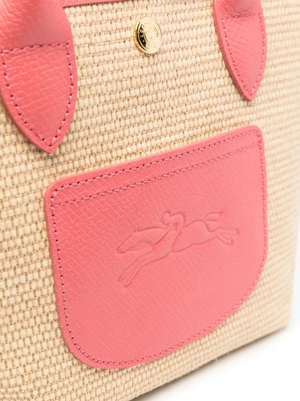 XS Le Pliage tote bag