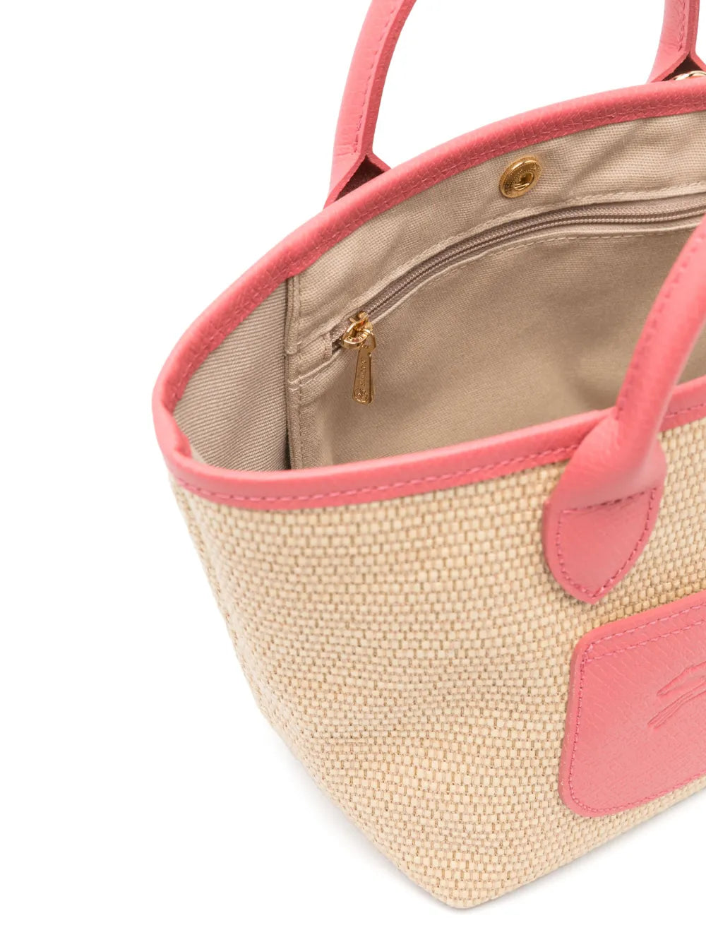 XS Le Pliage tote bag