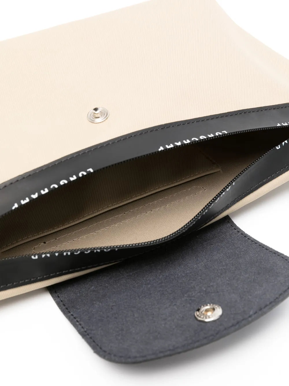 large Le Pliage Energy belt bag