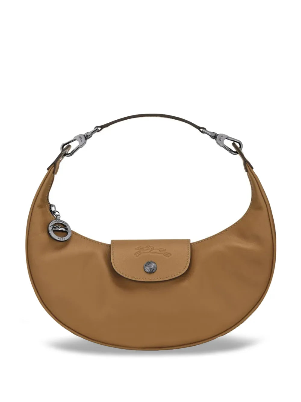 small Le Pliage Xtra shoulder bag