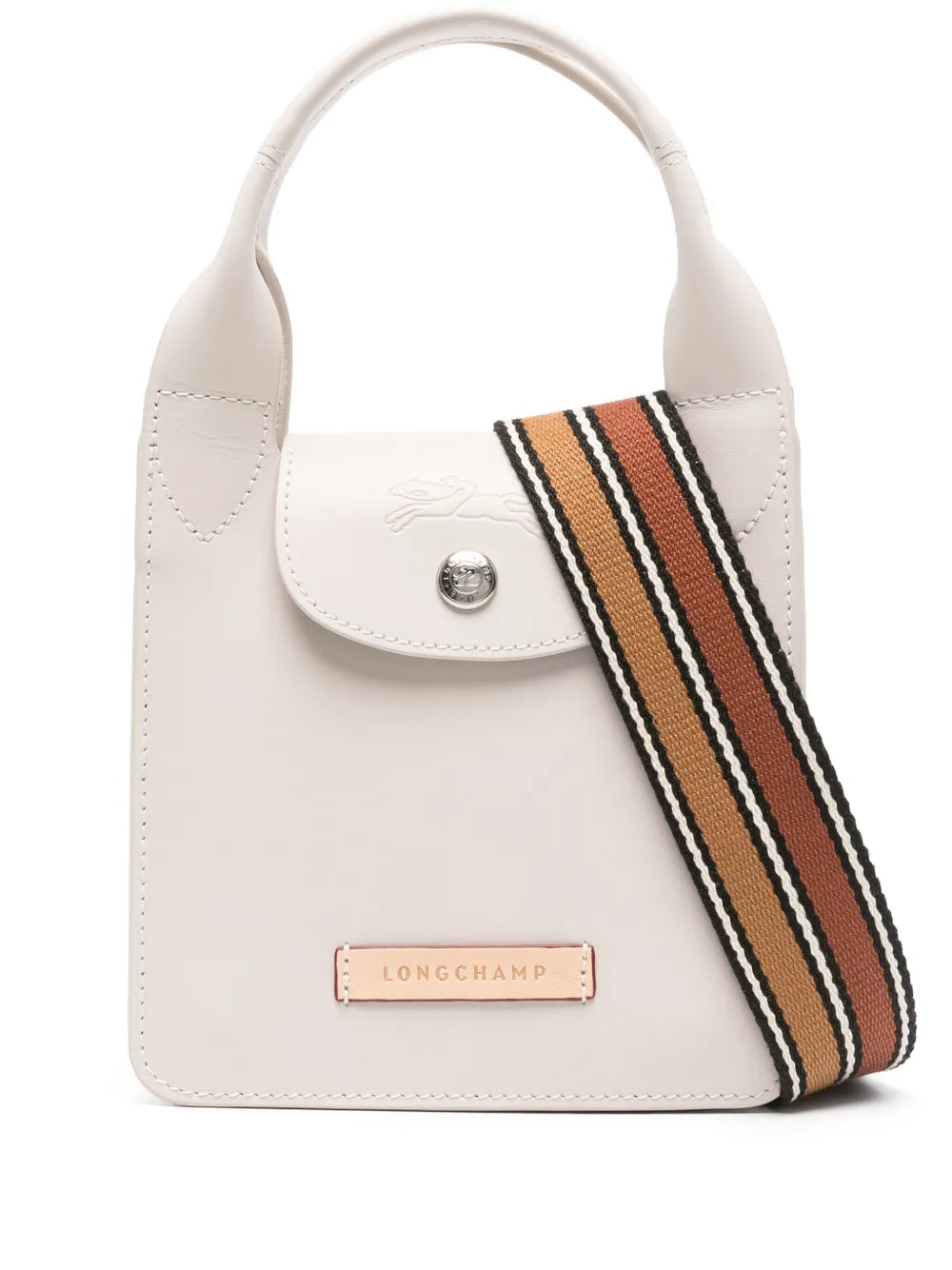 Le Pliage Xtra XS tote bag