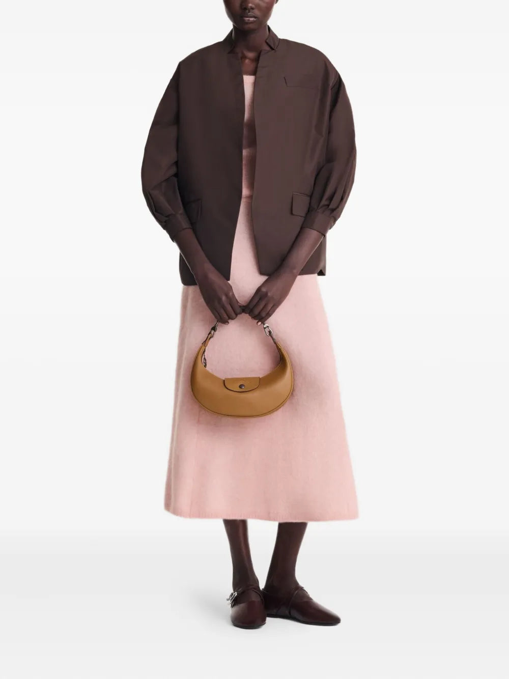 small Le Pliage Xtra shoulder bag