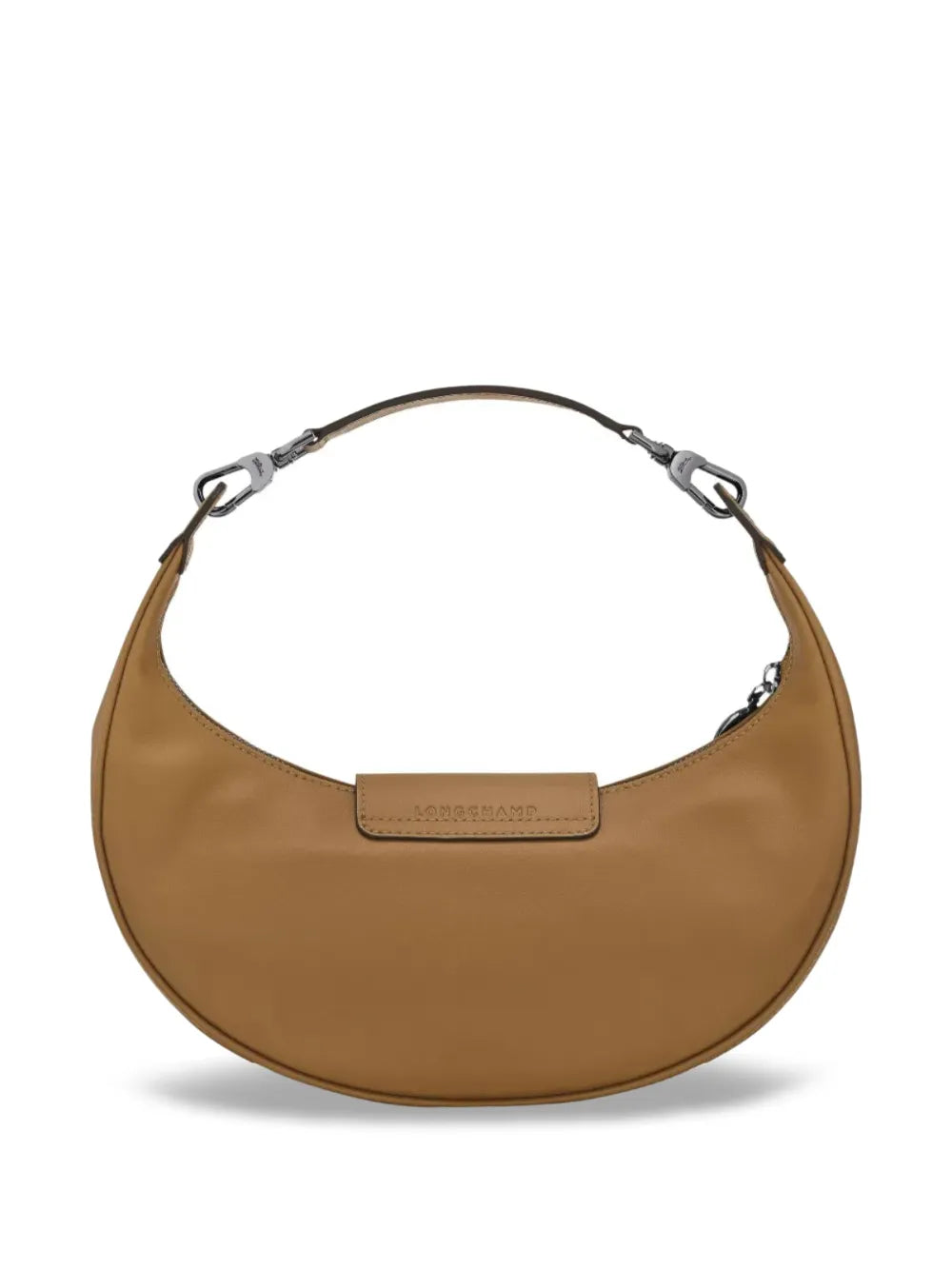 small Le Pliage Xtra shoulder bag