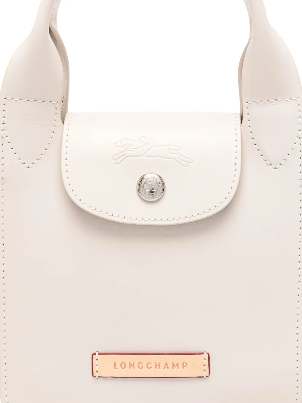 Le Pliage Xtra XS tote bag