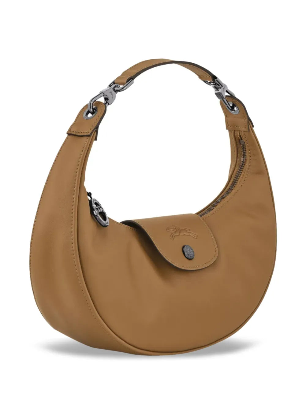 small Le Pliage Xtra shoulder bag