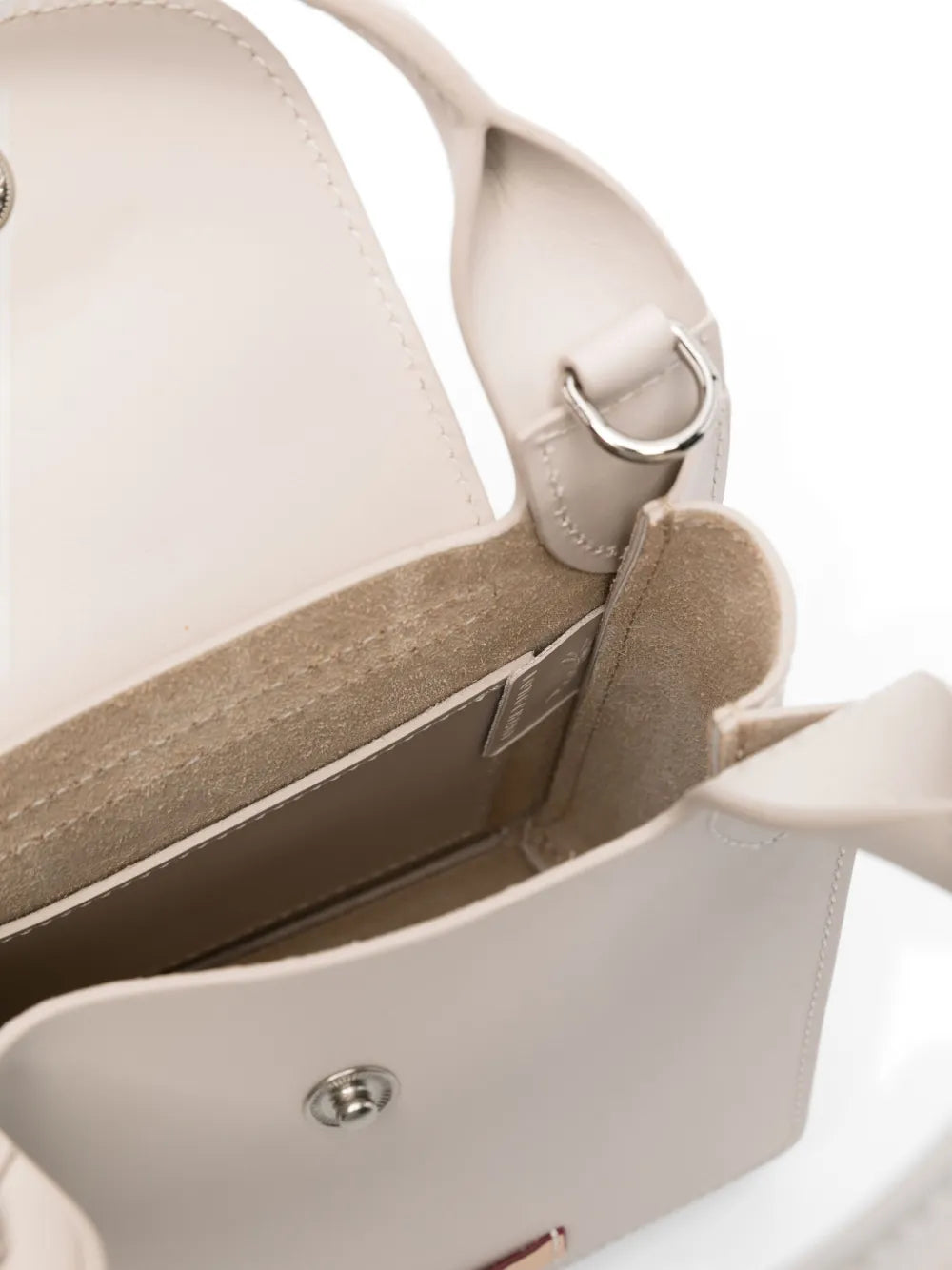 Le Pliage Xtra XS tote bag