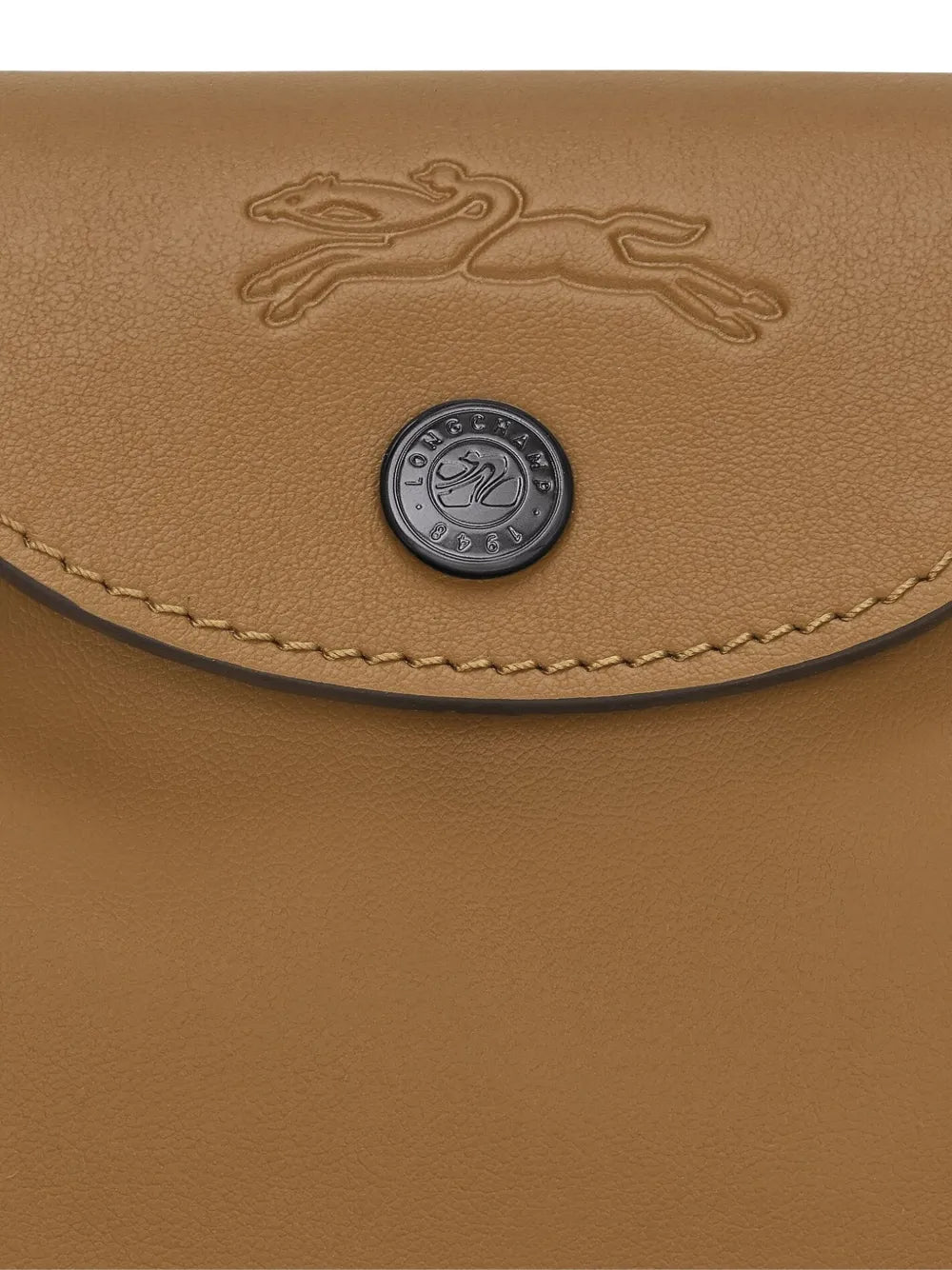 small Le Pliage Xtra shoulder bag