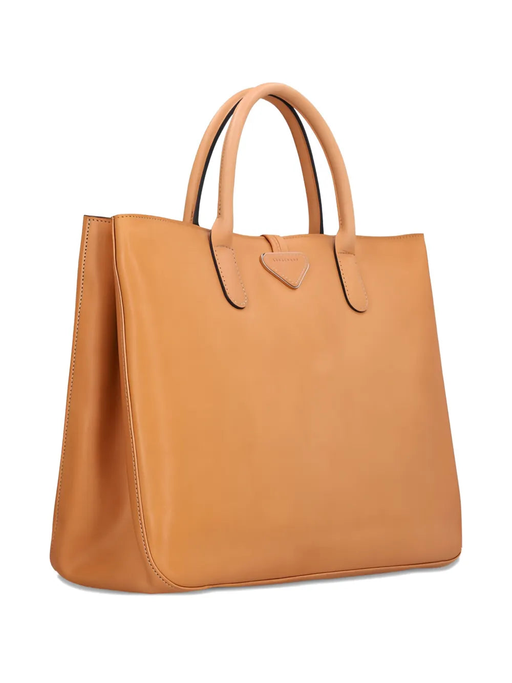Le Roseau tote bag