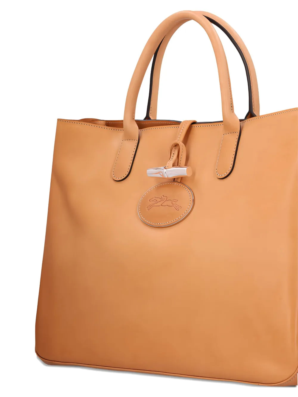 Le Roseau tote bag