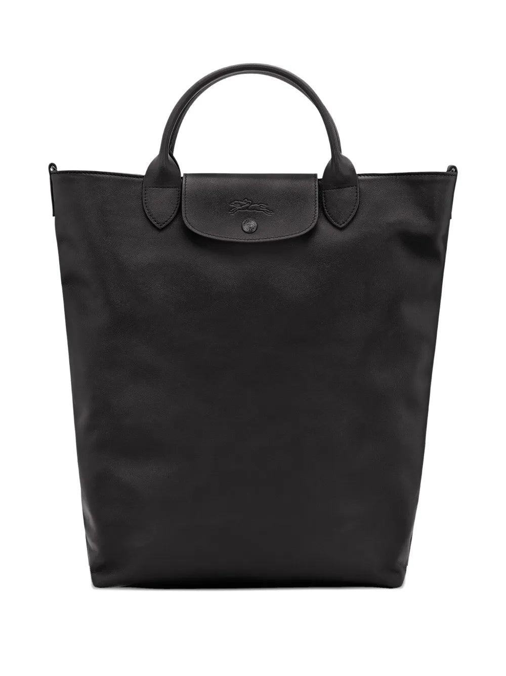 Le Pilage tote bag
