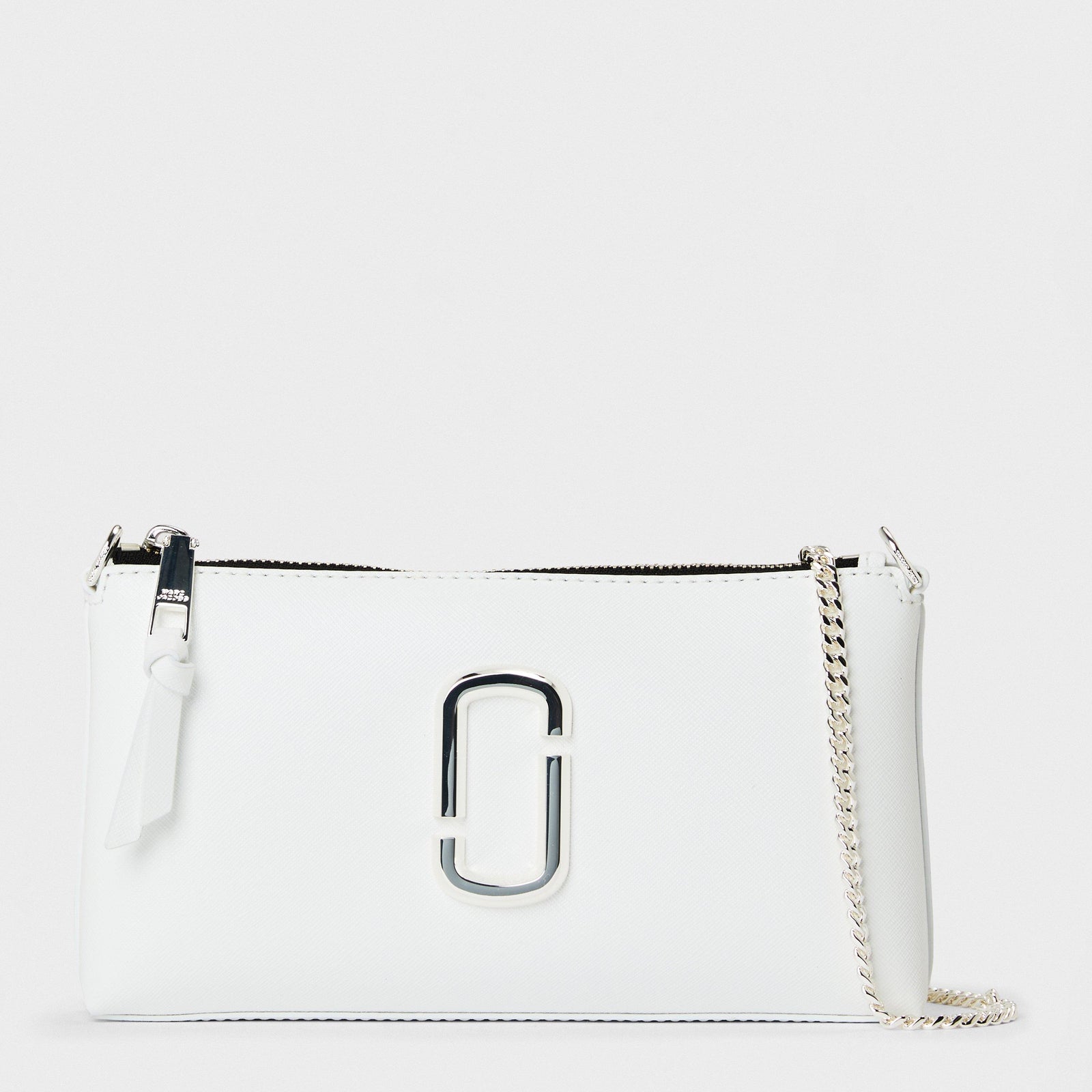Snapshot Pouch