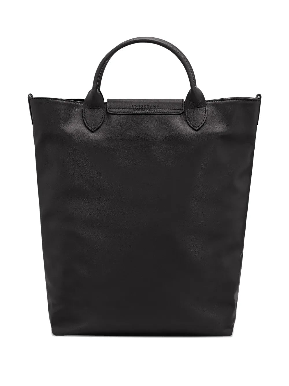 Le Pilage tote bag