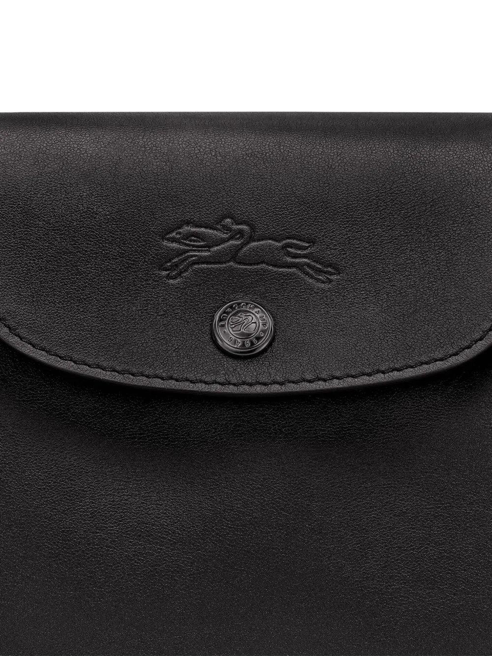 Le Pilage tote bag
