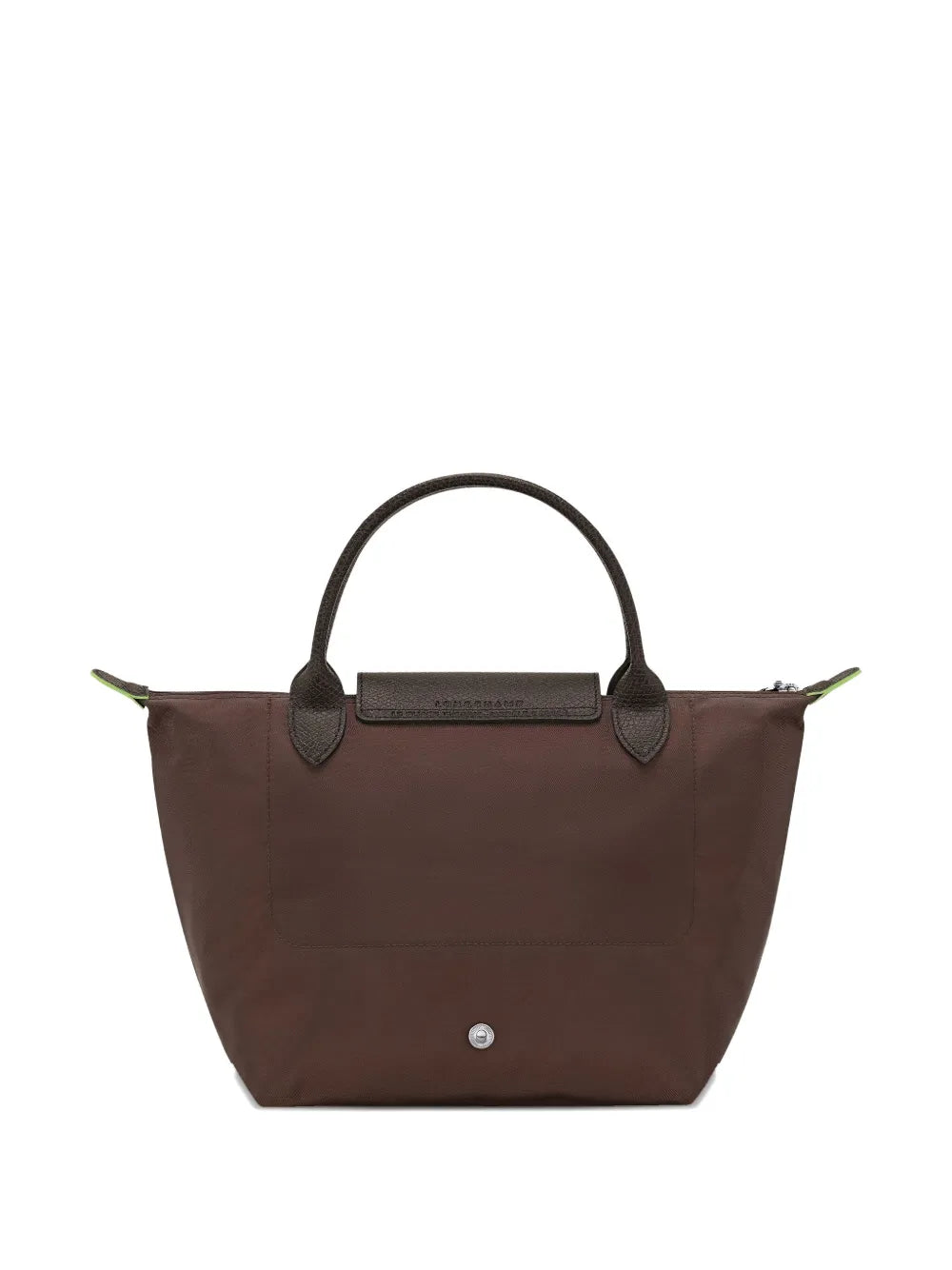 Le Pliage S handbag