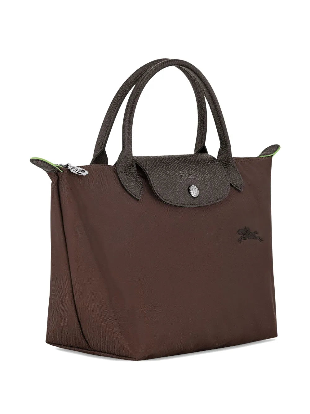 Le Pliage S handbag