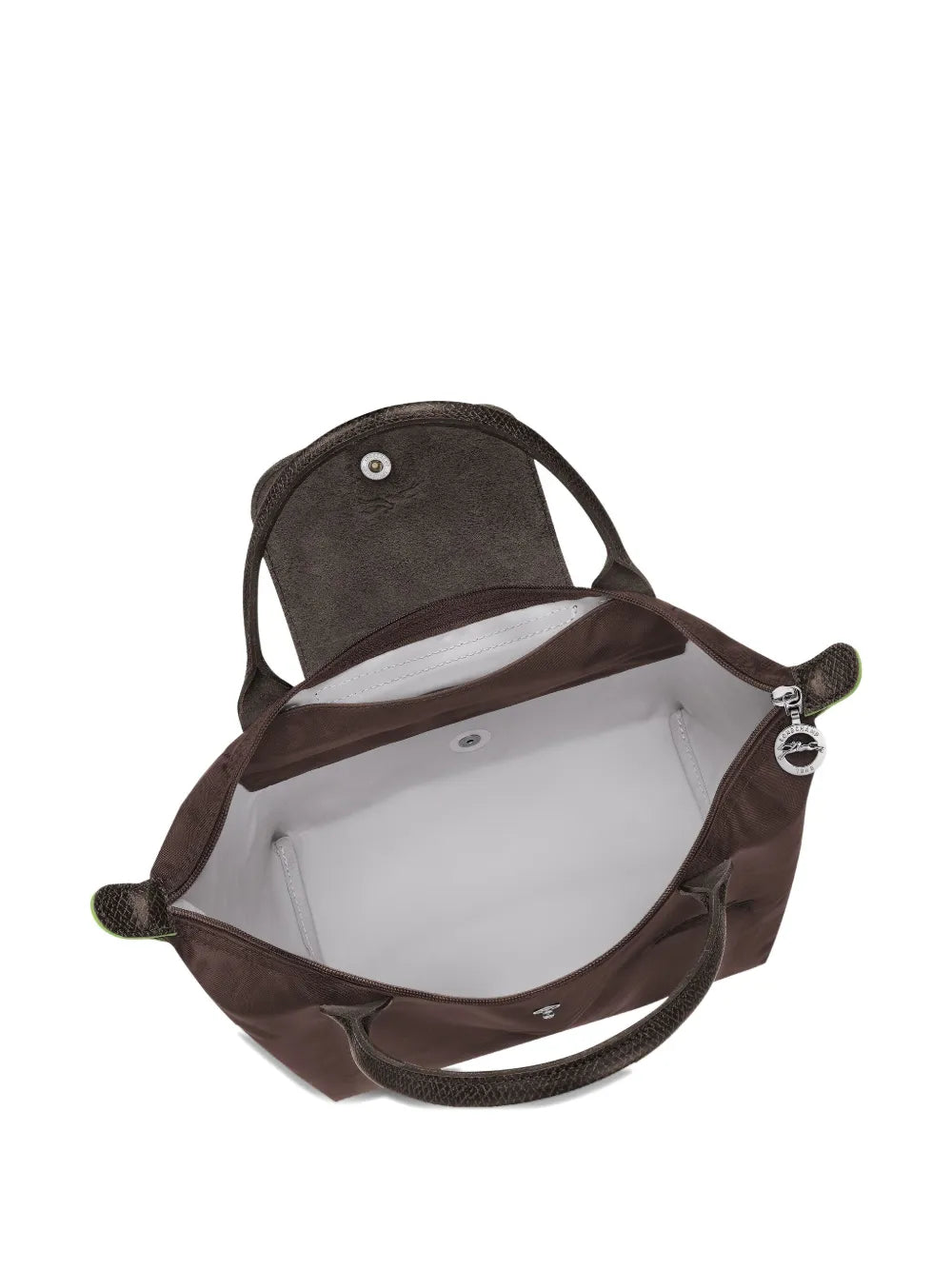 Le Pliage S handbag