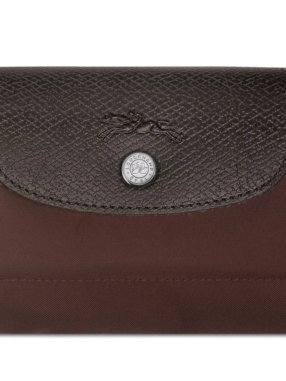 Le Pliage S handbag