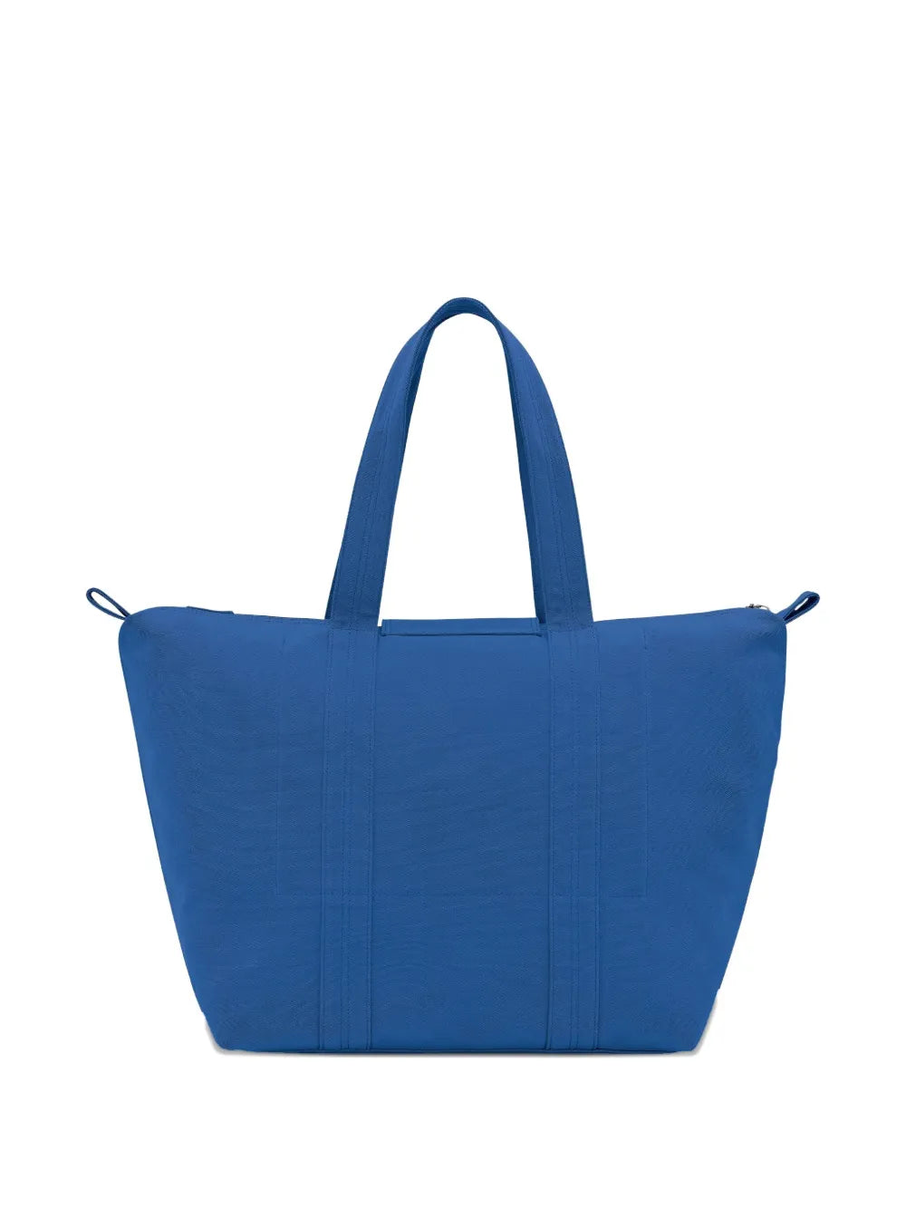 XL Le Pliage canvas tote bag