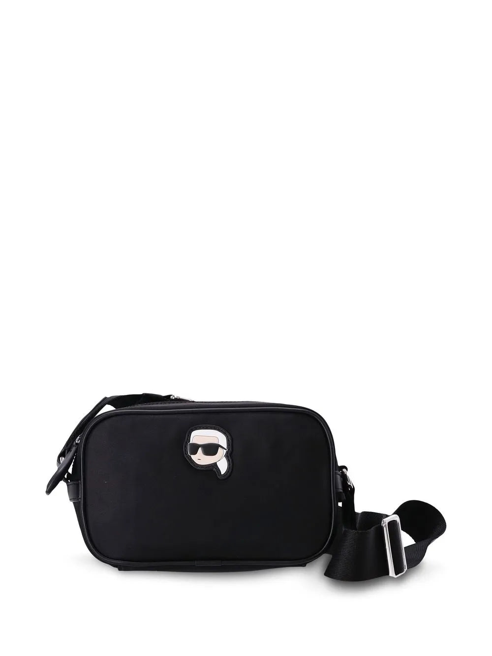 Ikon camera bag