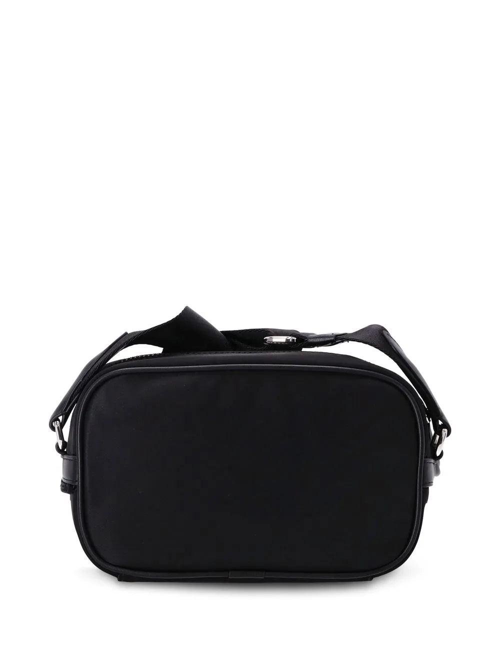 Ikon camera bag