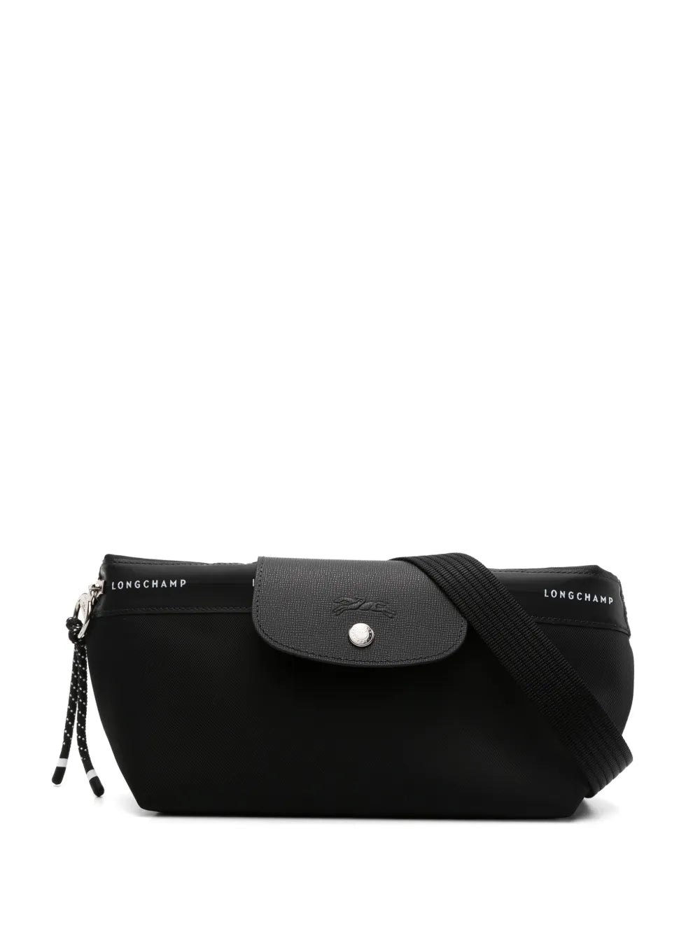 Le Pliage Energy L belt bag
