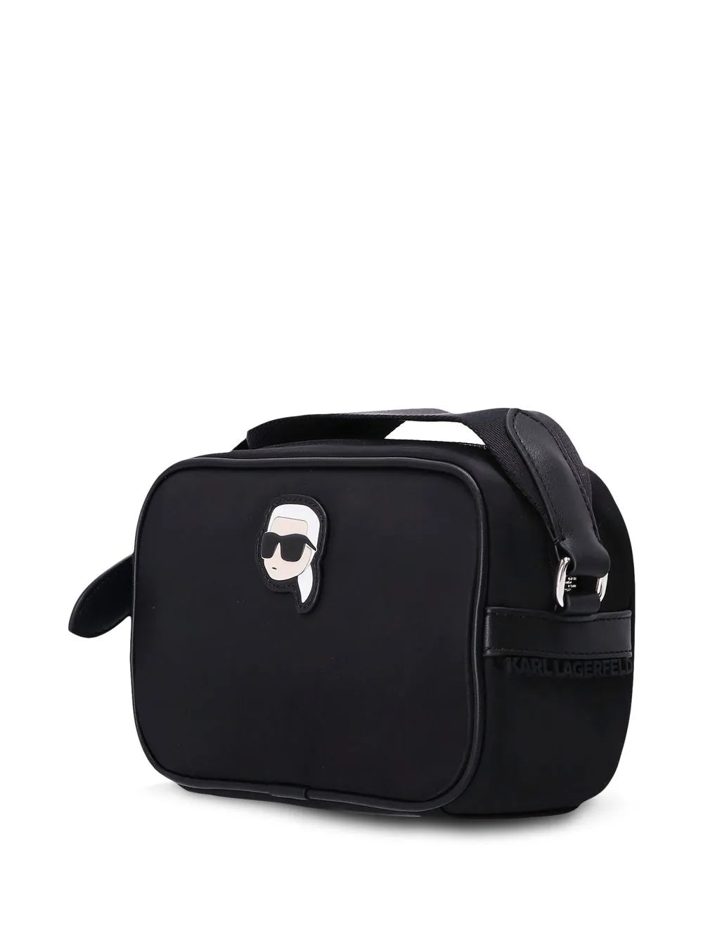 Ikon camera bag
