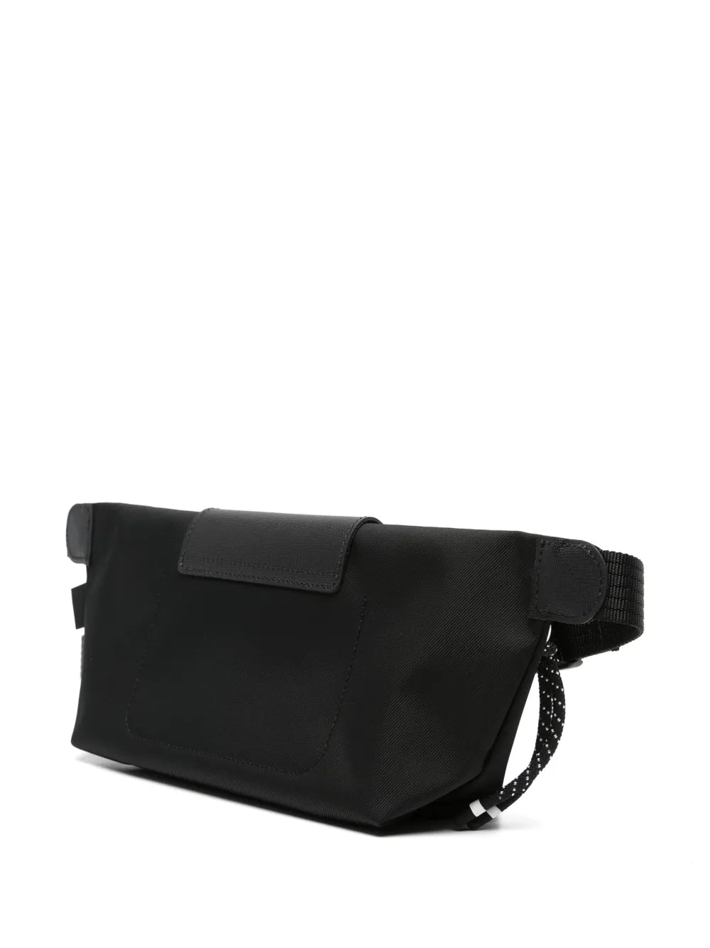 Le Pliage Energy L belt bag