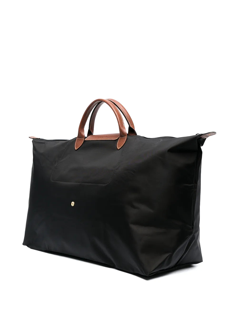 extra large Le Pliage Original travel bag