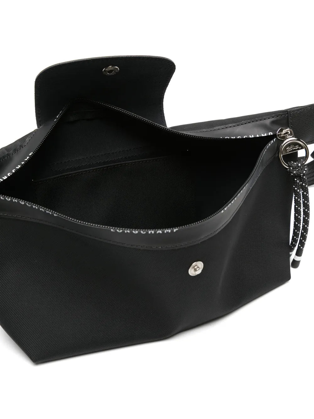 Le Pliage Energy L belt bag