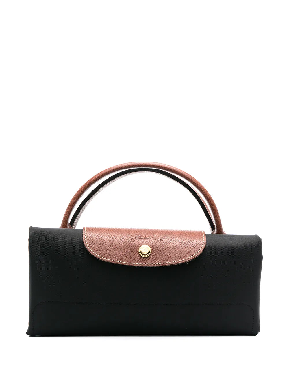 extra large Le Pliage Original travel bag