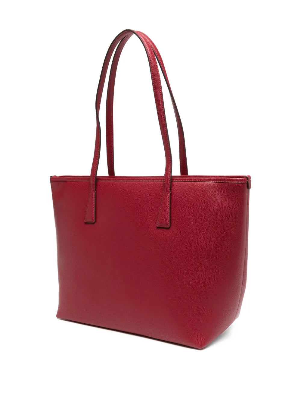 large Rue St-Guillaume tote bag
